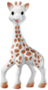 Sophie la girafe So'Pure Sophie La Girafe image number 2